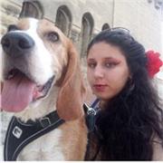 Cours particuliers jusqu'à la terminale et aide aux devoirs